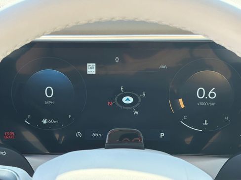 New 2026 Hyundai Palisade SEL image 27