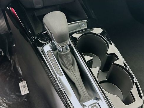 New 2026 Chevrolet Trax LT image 16