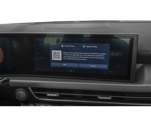 New 2026 Hyundai Sonata SEL AWD/4WD image 15