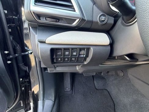 Used 2024 Subaru Forester Limited image 31