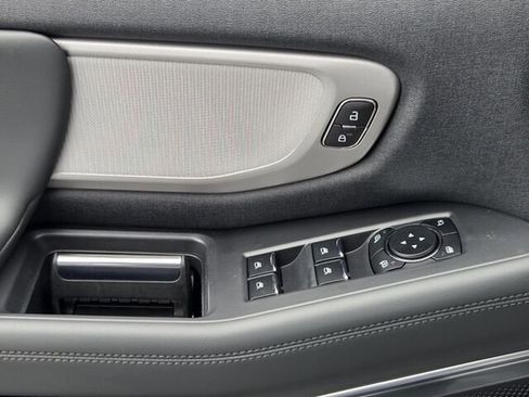 New 2026 Ford Expedition Active RWD image 29