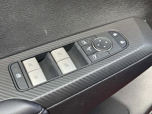 New 2026 Mitsubishi Outlander SE FWD image 20