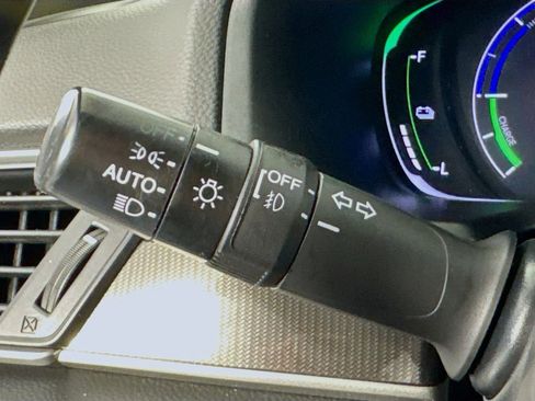 Used 2022 Honda Accord Sport image 13