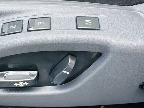 Used 2016 Volvo S80 T5 w/ Convenience Package image 10