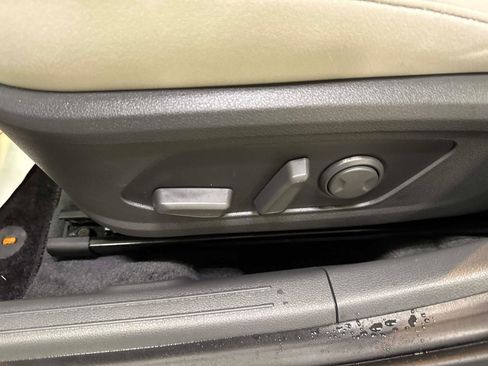 Used 2023 Hyundai Sonata SEL w/ Cargo Package image 19