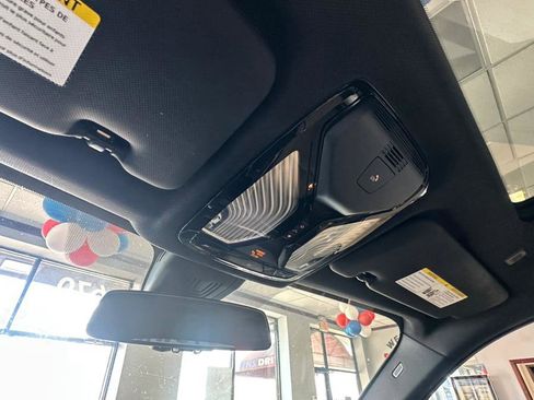 Used 2021 BMW X5 xDrive40i w/ Convenience Package image 55