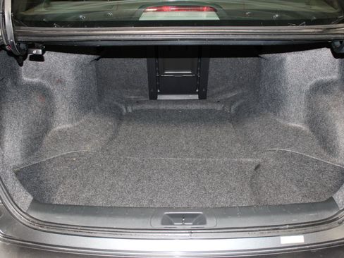 Used 2012 Honda Accord LX image 24