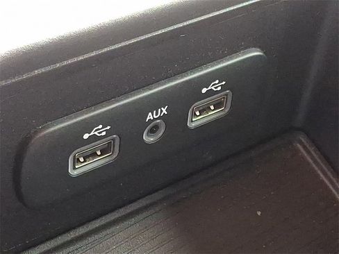 Used 2019 RAM 1500 Express w/ Wheel & Sound Group image 25