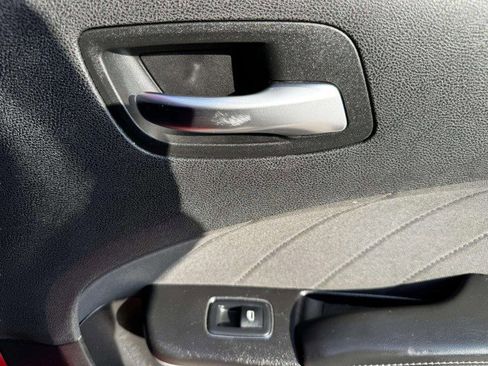 Used 2019 Dodge Charger GT image 39