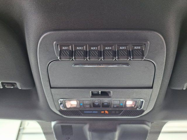 Used 2023 Ford F150 Raptor AWD/4WD image 21