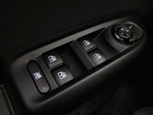 Used 2024 Dodge Hornet R/T AWD/4WD image 27