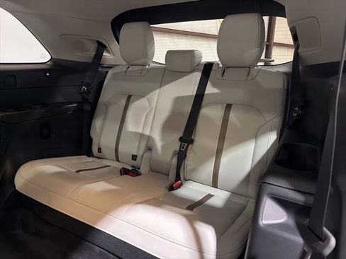 New 2026 MAZDA CX-90 3.3 Turbo S w/ Premium Package image 34