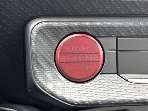 Used 2024 Ford Mustang GT Premium image 28