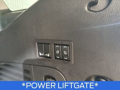 Used 2020 GMC Yukon SLT w/ Open Road Package image 16