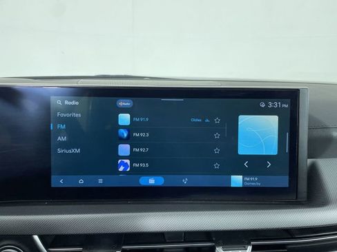 Used 2024 Hyundai Sonata SEL image 22