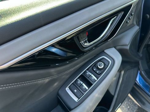 Used 2022 Subaru Outback Limited AWD/4WD image 15