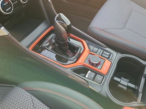 Used 2019 Subaru Forester Sport w/ Popular Package #2 image 23