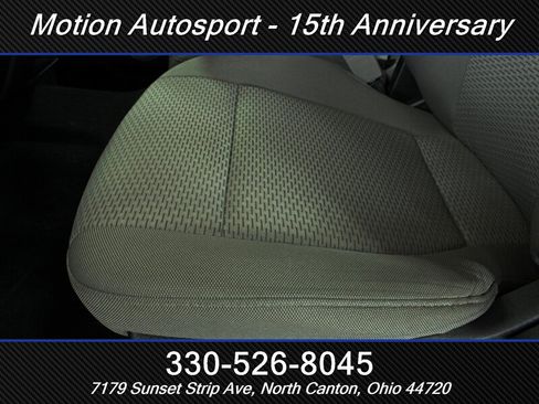 Used 2020 Ford F150 XLT w/ XTR Package AWD/4WD image 31