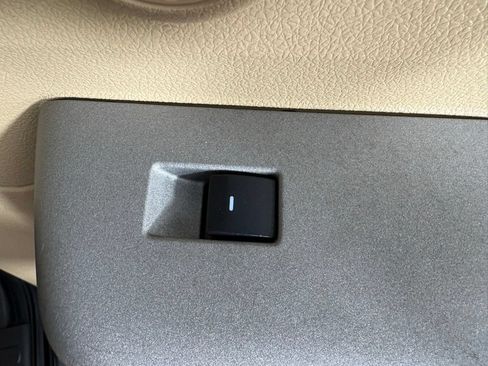 Used 2016 Ford F250 Lariat AWD/4WD image 46