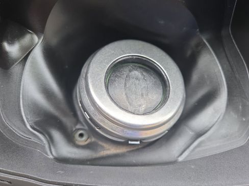 Used 2019 RAM 1500 Limited AWD/4WD image 31
