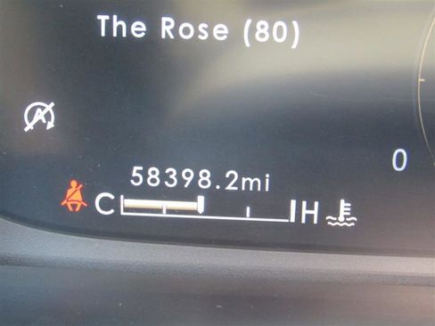 Used 2020 Lincoln Aviator Reserve image 18