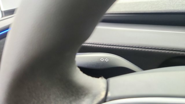 Used 2026 Tesla Model Y 2WD image 55
