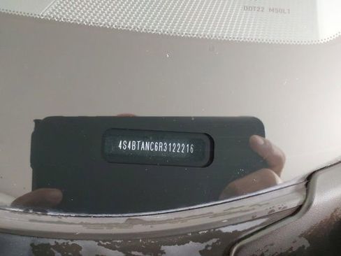 Certified 2024 Subaru Outback Limited AWD/4WD image 16