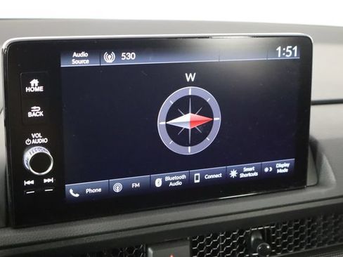 Used 2025 Honda CR-V Sport-L image 60