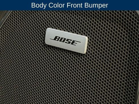 Used 2014 GMC Sierra 1500 Denali image 24