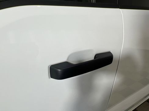 Used 2024 Ford F150 STX image 14