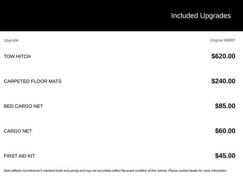 New 2026 Hyundai Santa Cruz SEL image 15