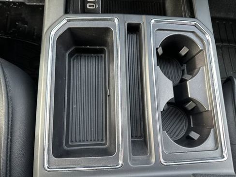 Used 2020 Ford F150 XL w/ Equipment Group 101A Mid image 17