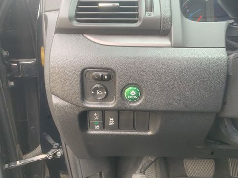 Used 2020 Honda Pilot EX-L image 19