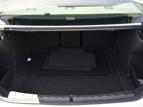 Used 2022 BMW 330i Sedan w/ Premium Package 2 image 13