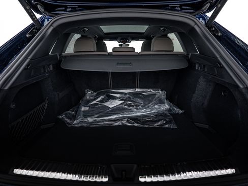 New 2025 Audi Q5 Premium Plus image 20