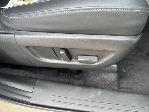 Used 2025 MAZDA CX-70 3.3 Turbo w/ Premium Plus Pkg image 46