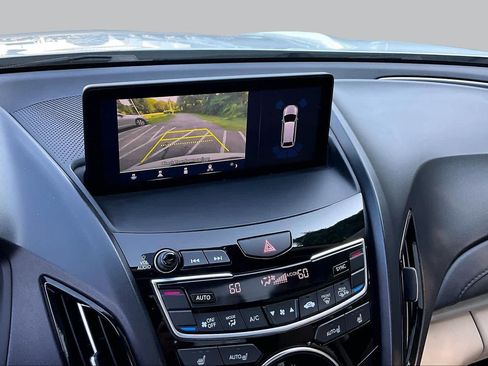 Used 2019 Acura RDX AWD w/ Technology Package image 27