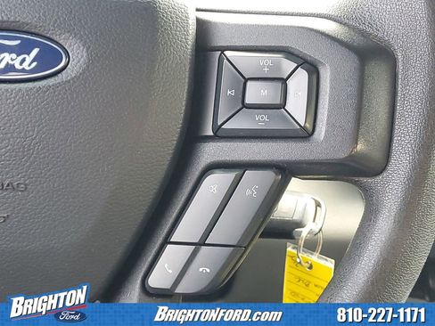 Used 2019 Ford F250 XLT image 20