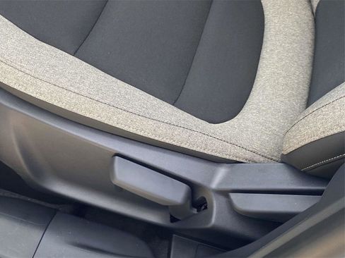 New 2025 Ford Bronco Sport Big Bend image 16