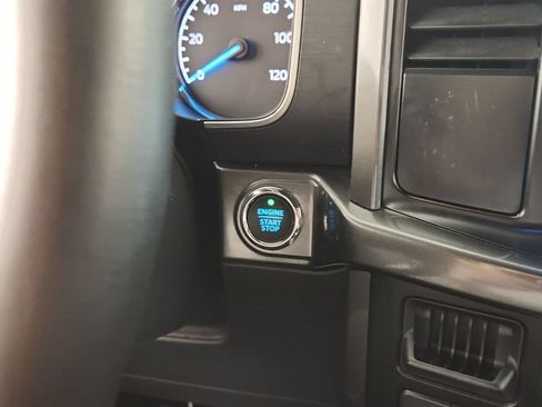 Used 2023 Ford F150 XLT w/ Equipment Group 302A High AWD/4WD image 21