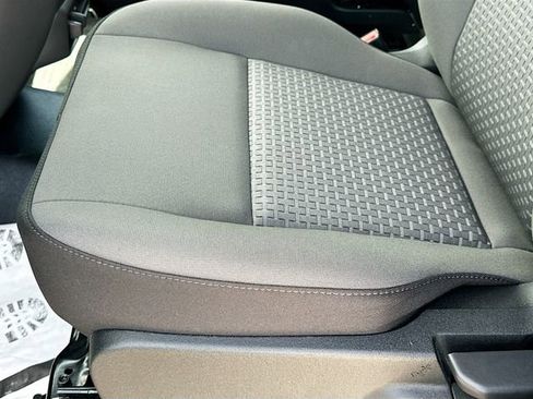 New 2025 Ford Transit 350 AWD w/ Interior Upgrade Package image 14