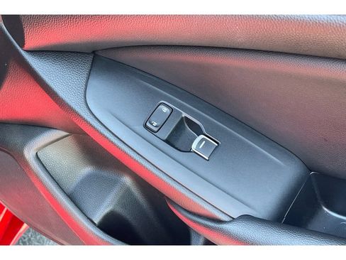 Certified 2022 Honda Accord Sport image 20