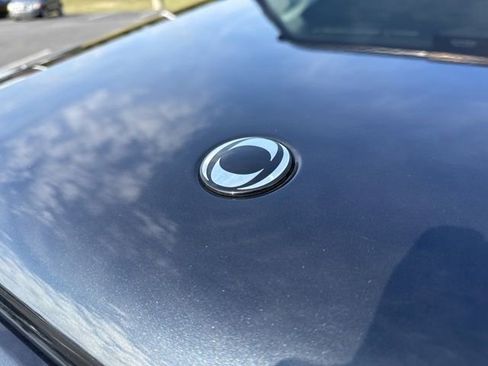 Used 2024 INEOS Grenadier Fieldmaster Edition AWD/4WD image 38