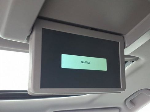 Used 2024 Honda Odyssey Touring image 31