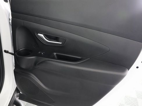 Certified 2024 Hyundai Santa Cruz SEL image 25