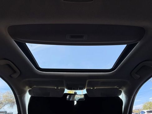 Used 2016 Honda CR-V EX image 51