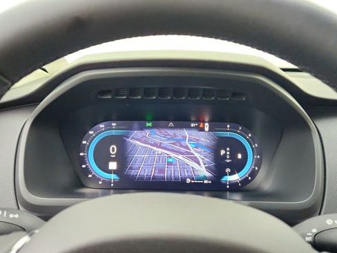 New 2025 Volvo XC90 B6 Plus w/ Protection Package Premier image 24