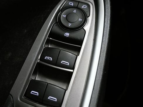 Used 2024 Chevrolet Malibu LT image 13