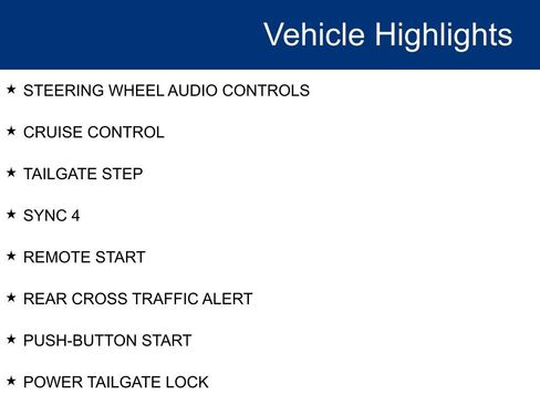 Certified 2021 Ford F150 Lariat w/ Equipment Group 502A High image 12