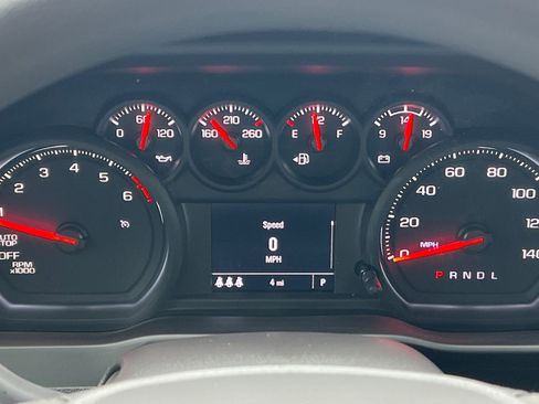 New 2026 GMC Sierra 1500 Pro image 22